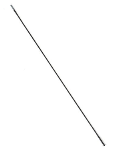 Genuine shimano alfine - genuine, wh-s500