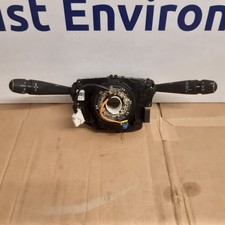 CITROEN C4 PICASSO MK2 13-21