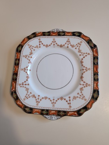 Gladstone china co - gladstone,
