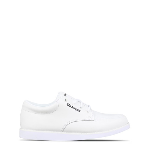 Slazenger ladies bowls shoes - ladies,
