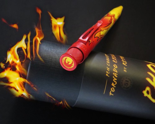 Rare hot retro 51 - retro,