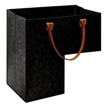 Stairs Storage Bag L-shaped