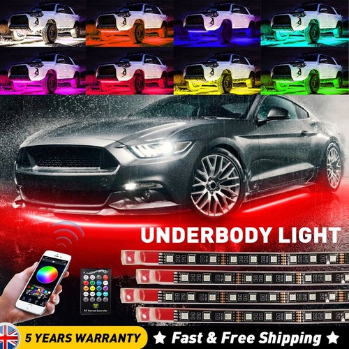 Fits all cars - fits,