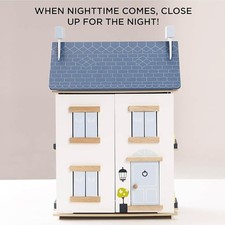 Le Toy Van Sky House Wooden