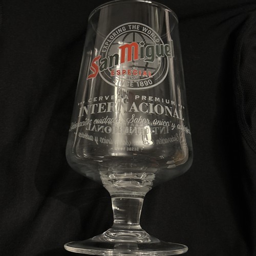 San miguel especial - san,