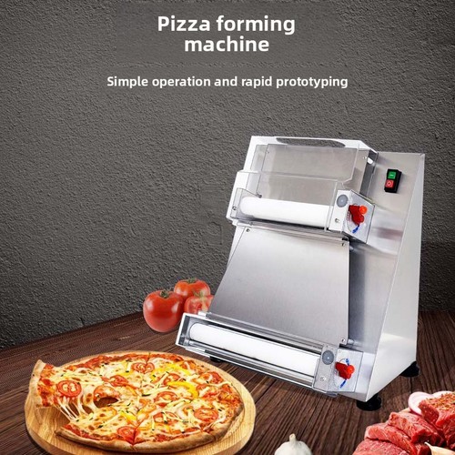 Automatic stainless steel - ✅automatic,