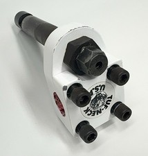 Vintage Original BMX Old