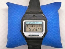 CASIO 82H108 Melody Musical