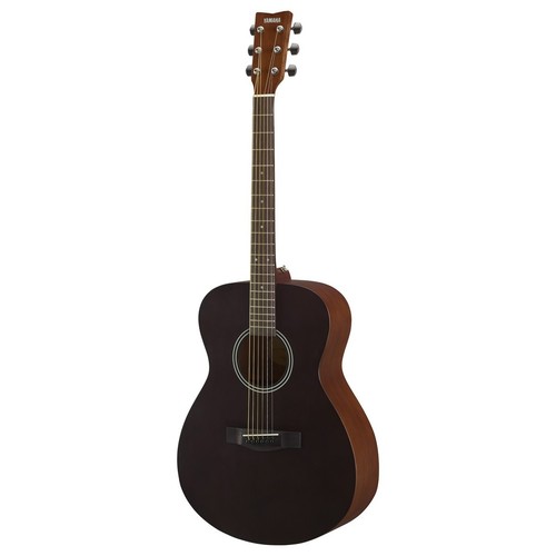 Yamaha fs400 concert acoustic - yamaha,