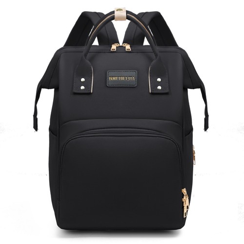 Nappy changing bag backpack - bag,