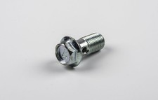 Suzuki Genuine GT250EX X7