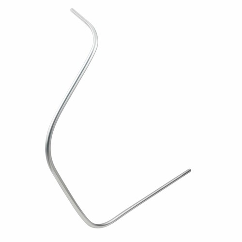 Piaggio pi577180 edge - pi577180,