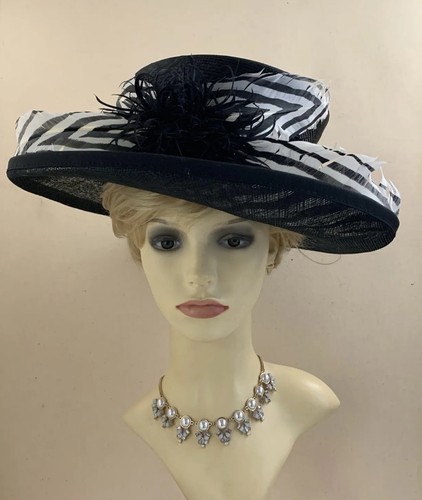 Pip hackett black formal - hackett,