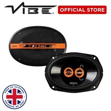 EDGE EDST219-E6 | EDGE Street