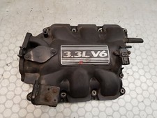 02 Chrysler Grand Voyager 3.3