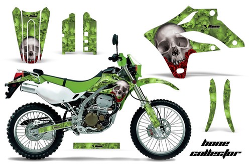 Graphic stickers decals for - graphic,