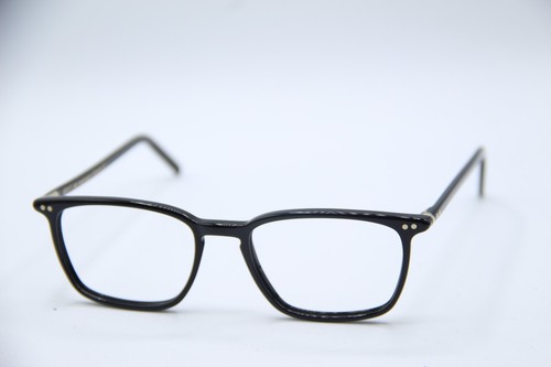 New lunor mod - 605, col.
