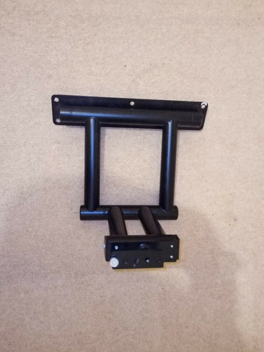 Bang olufsen beovision - , tv