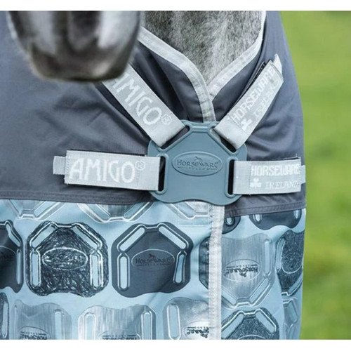 Horseware ireland disc - horseware,