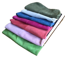 BORSE in PELLE Ladies Large