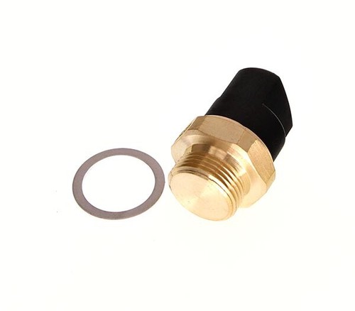 0155 maxgear temperature - 21-0155,