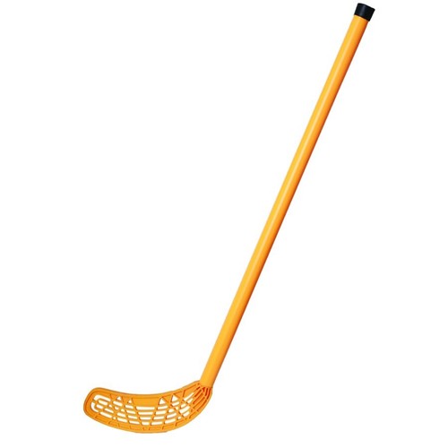 Pvc hockey sticks - hockey,