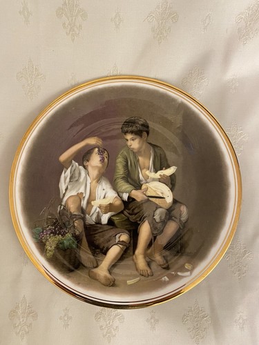 English fine china - china, the