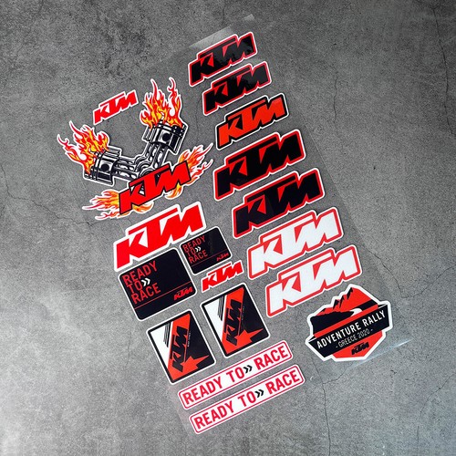 For ktm motorcycle - ktm, motorbike