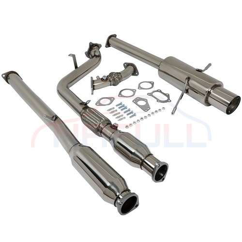 For wrx sti - for, wrx/sti