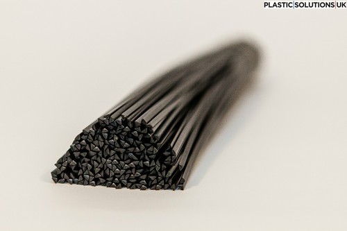 Tpo plastic welding rods - plastic,