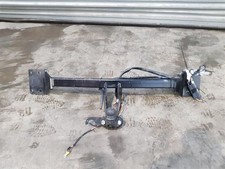 2006-2015 MK1 4L AUDI Q7 TOW