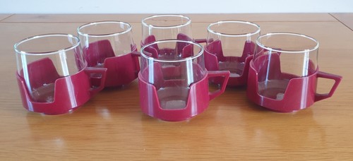 Set off iconic pyrex jaj - off,