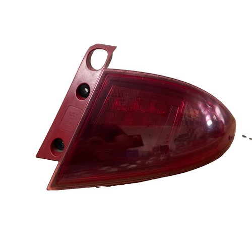 Seat leon rear - outer, light