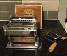 Marcato Atlas 150 Pasta