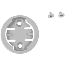 K-Edge Wahoo Replacement