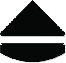 iQuatics Universal Fish Tank Lid Replacement, Trigon 190 Without Holes