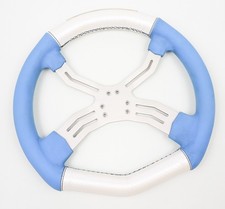 OTK Alonso (Tony Kart) High