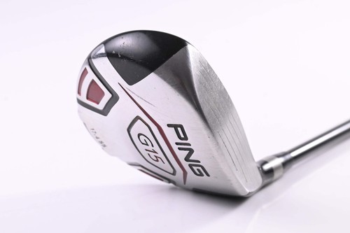 Ping g15 wood 15 - g15, /