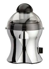 KENWOOD Citrus / Fruit /