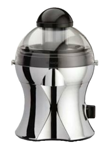 Kenwood fruit vegetable - kenwood,