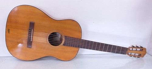 Vintage 1960s hofner model - 1960s,