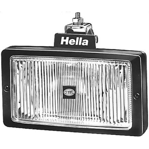 Fog light lamp 220 24v - light,
