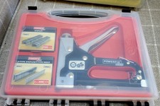 Powerfix Profi Handheld