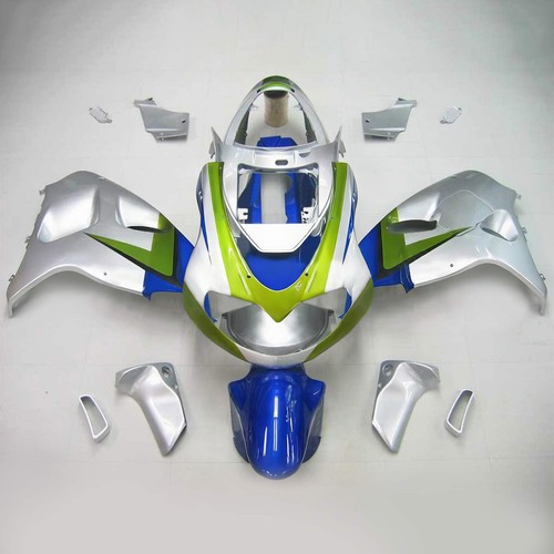 Amotopart fairing kit plastic - amotopart,