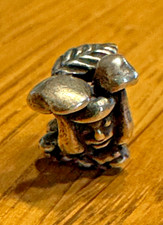 Trollbeads Retired Forest