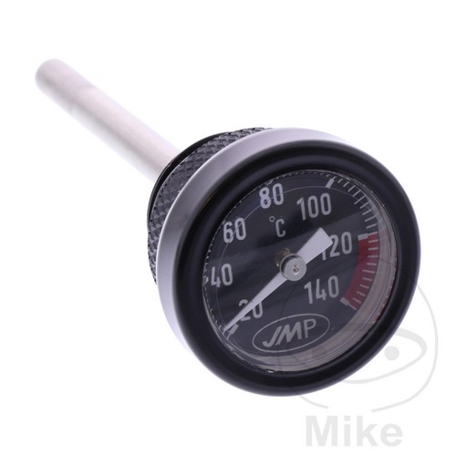 Jmp oil temperature gauge - jmp,