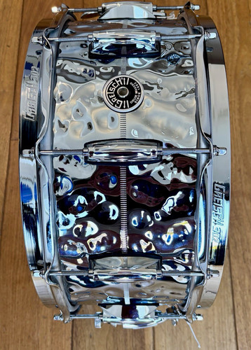Gretsch brooklyn x - brooklyn,