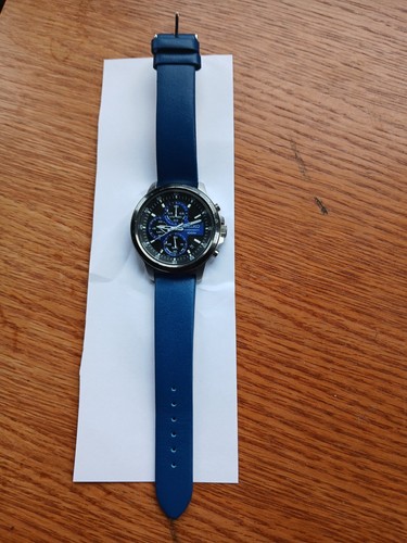 Seiko chronograph 100m mens - seiko,