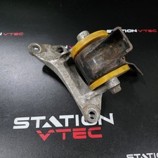 HONDA CIVIC EP3 TYPE R GEARBOX