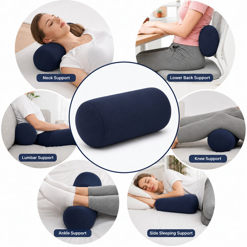 Microbead cushion new soft - microbead,